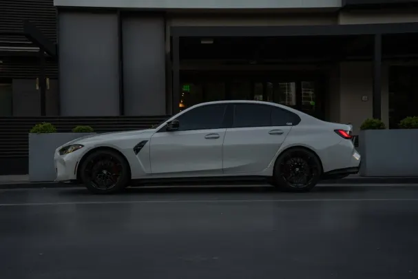 Casino Tickety Bingo Android/iOS aplikacija